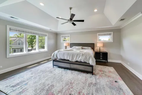 $1,500,000 | 630 Hillside Avenue, Elmhurst, IL 60126