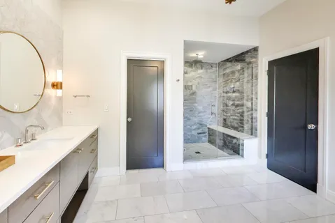 $1,500,000 | 630 Hillside Avenue, Elmhurst, IL 60126