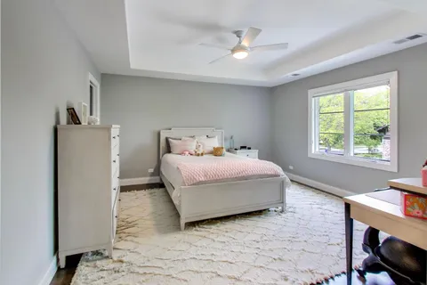 $1,500,000 | 630 Hillside Avenue, Elmhurst, IL 60126