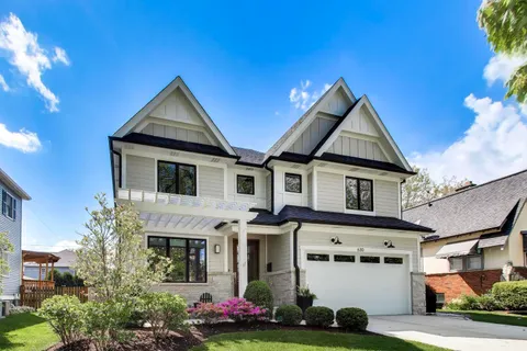 $1,500,000 | 630 Hillside Avenue, Elmhurst, IL 60126