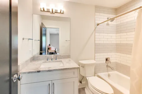 $1,500,000 | 630 Hillside Avenue, Elmhurst, IL 60126