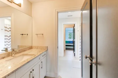 $1,500,000 | 630 Hillside Avenue, Elmhurst, IL 60126