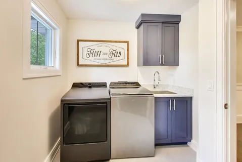 $1,500,000 | 630 Hillside Avenue, Elmhurst, IL 60126