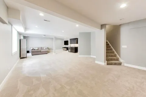 $1,500,000 | 630 Hillside Avenue, Elmhurst, IL 60126