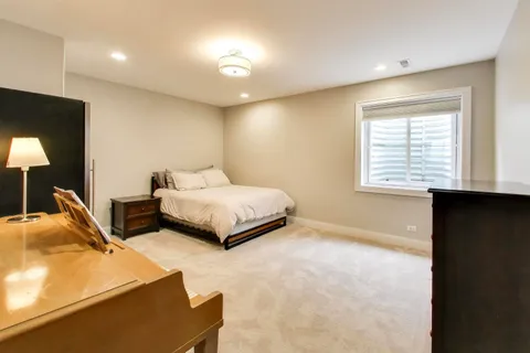 $1,500,000 | 630 Hillside Avenue, Elmhurst, IL 60126
