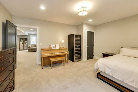 $1,500,000 | 630 Hillside Avenue, Elmhurst, IL 60126