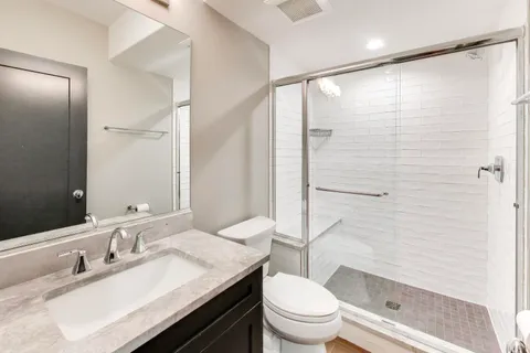 $1,500,000 | 630 Hillside Avenue, Elmhurst, IL 60126
