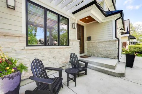 $1,500,000 | 630 Hillside Avenue, Elmhurst, IL 60126