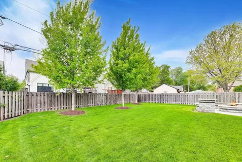 $1,500,000 | 630 Hillside Avenue, Elmhurst, IL 60126