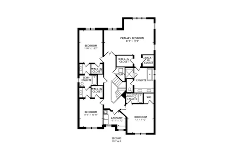 $1,500,000 | 630 Hillside Avenue, Elmhurst, IL 60126