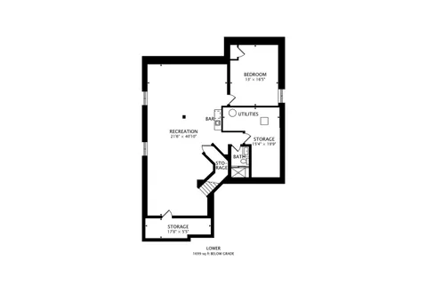 $1,500,000 | 630 Hillside Avenue, Elmhurst, IL 60126