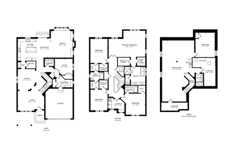 $1,500,000 | 630 Hillside Avenue, Elmhurst, IL 60126