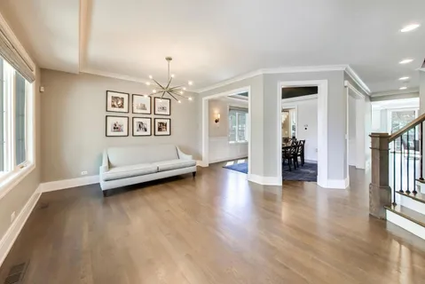 $1,500,000 | 630 Hillside Avenue, Elmhurst, IL 60126