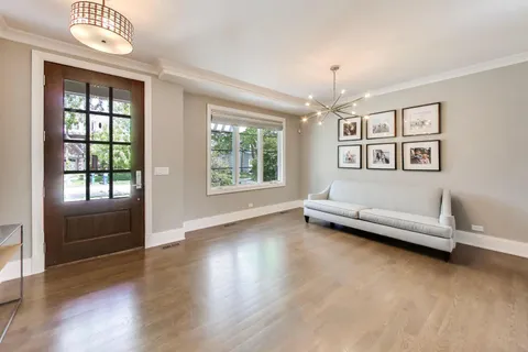 $1,500,000 | 630 Hillside Avenue, Elmhurst, IL 60126