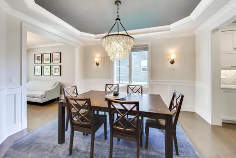 $1,500,000 | 630 Hillside Avenue, Elmhurst, IL 60126