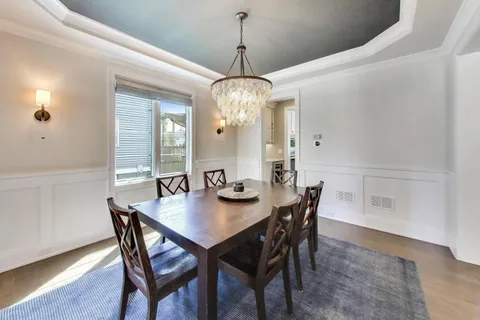 $1,500,000 | 630 Hillside Avenue, Elmhurst, IL 60126