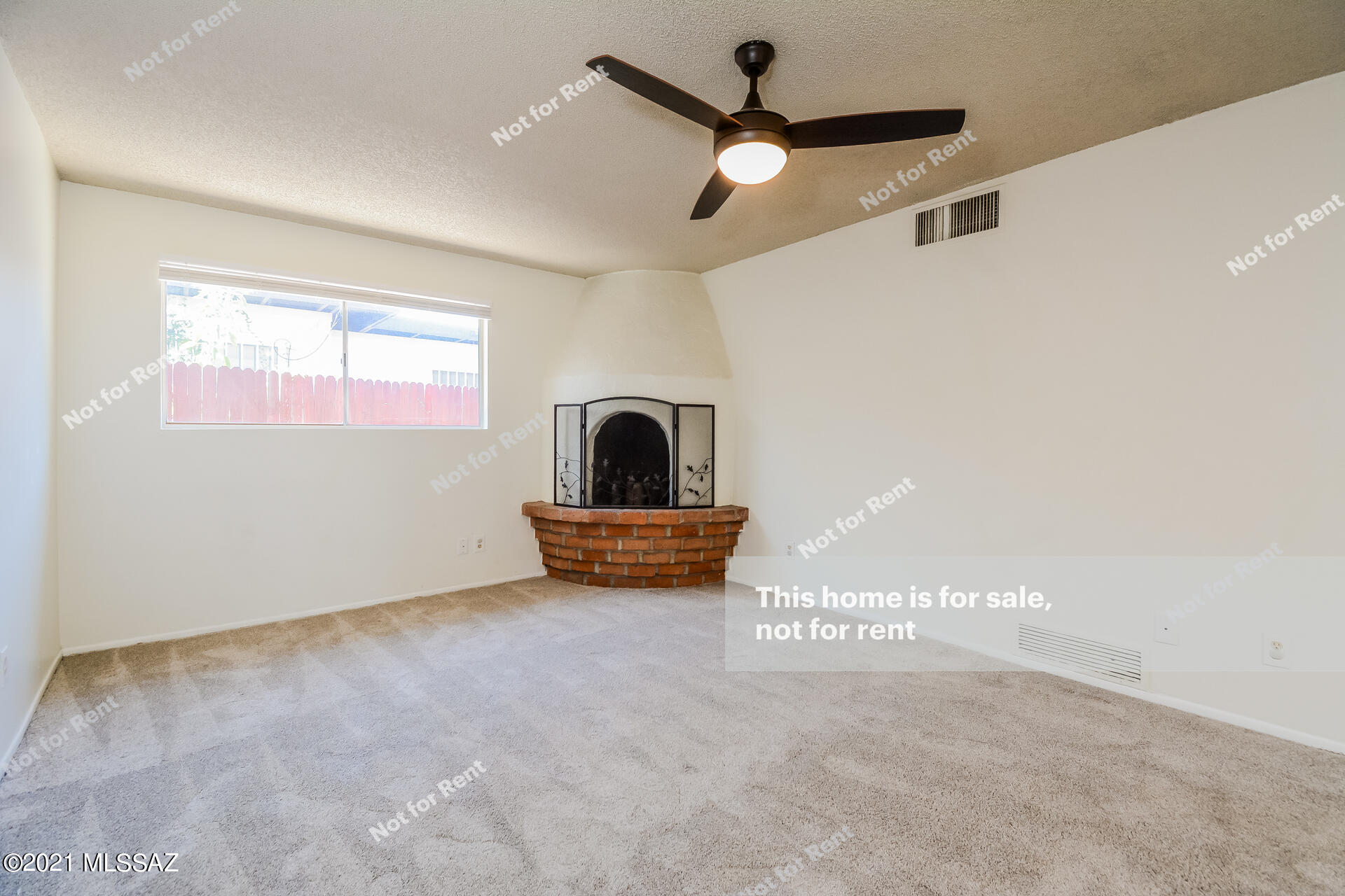 9111 North Oracle Road, Unit 102 Tucson, AZ 85704 - Photo 3 of 25 Gallery Image 3