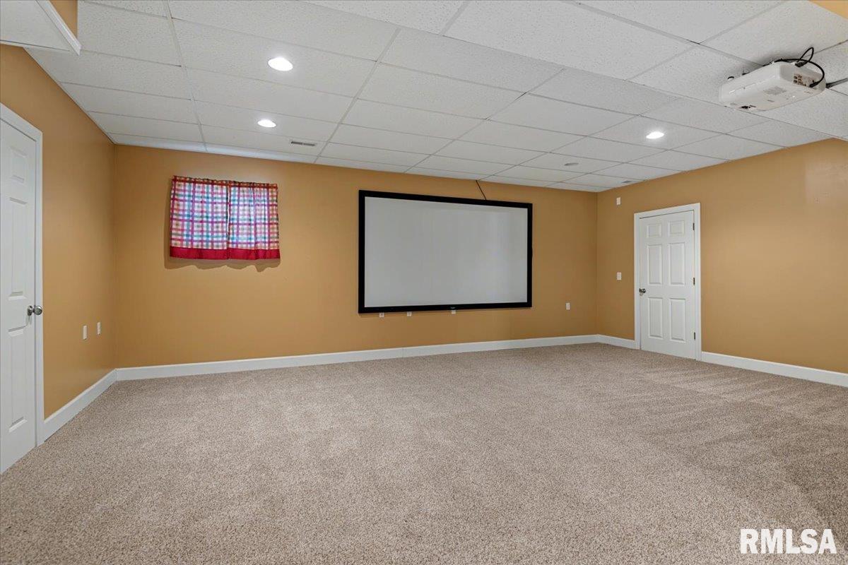 12825 Union School Road Auburn, IL 62615 - Photo 38 of 67 Gallery Image 38