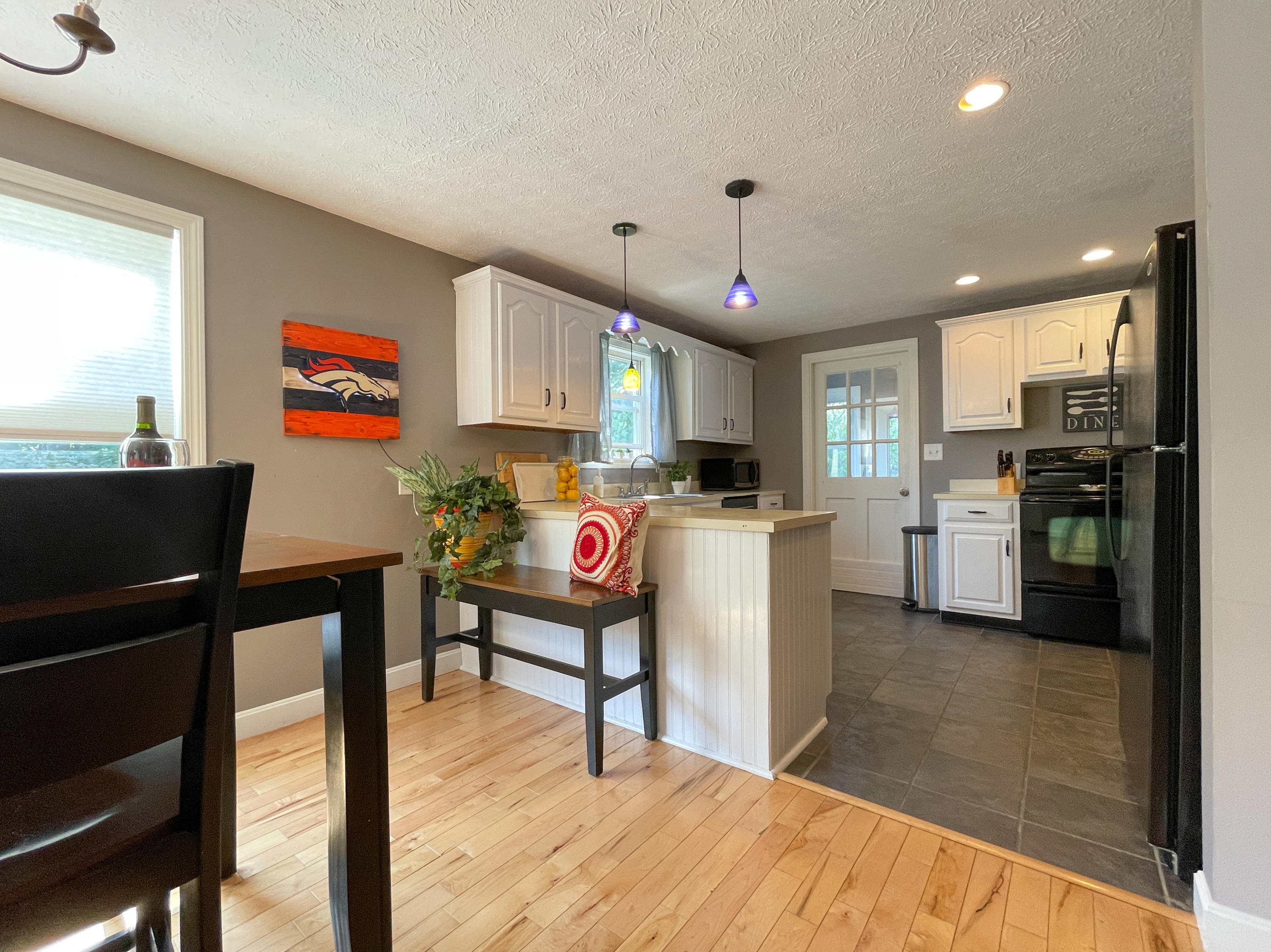 76 Keswick Road South Portland, ME 04106 - Photo 40 of 83 76 Keswick Rd South Portland -60