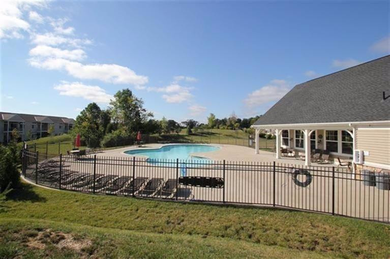 4268 Country Mill Ridge Burlington, KY 41005 - Photo 19 of 25 Gallery Image 19