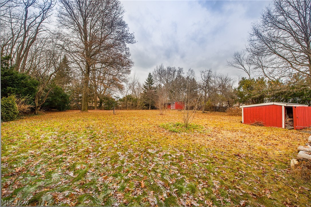 5704 Som Center Road Solon, OH 44139 - Photo 30 of 31 Gallery Image 30