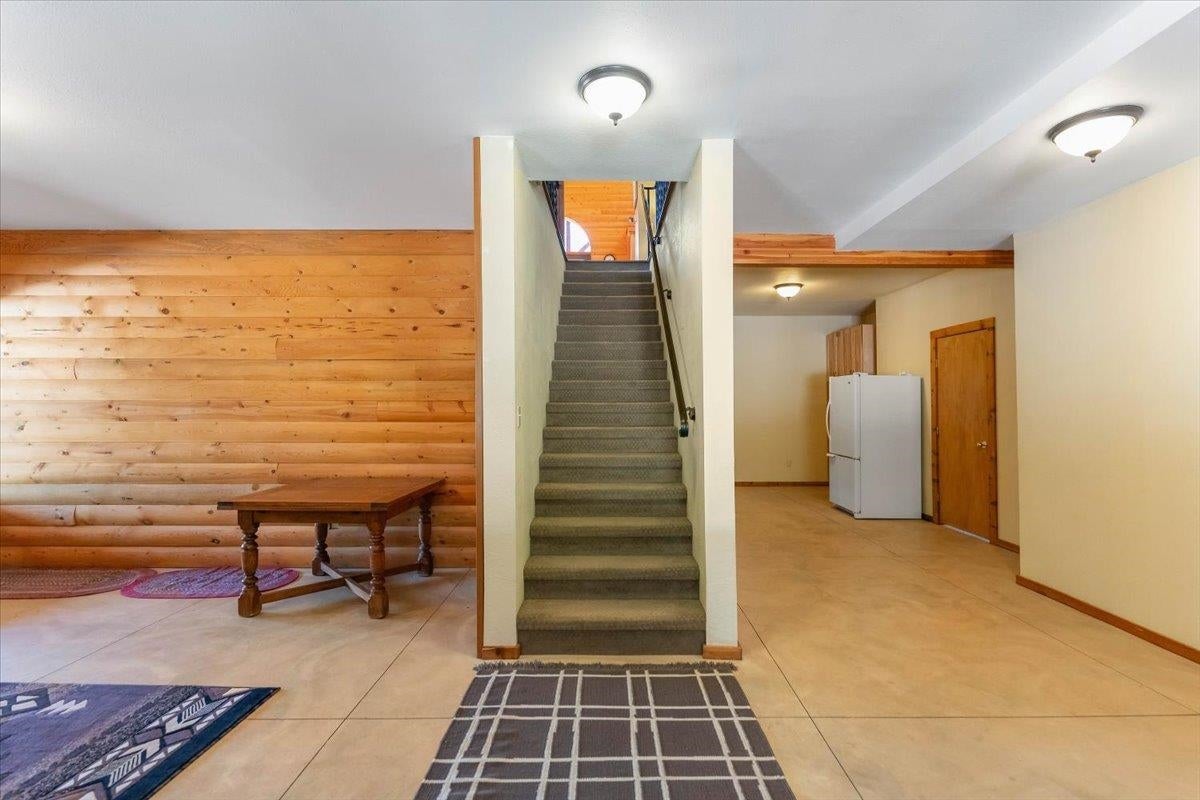 3914 Eddy Creek Road Weed, CA 96094 - Photo 21 of 42 Gallery Image 21