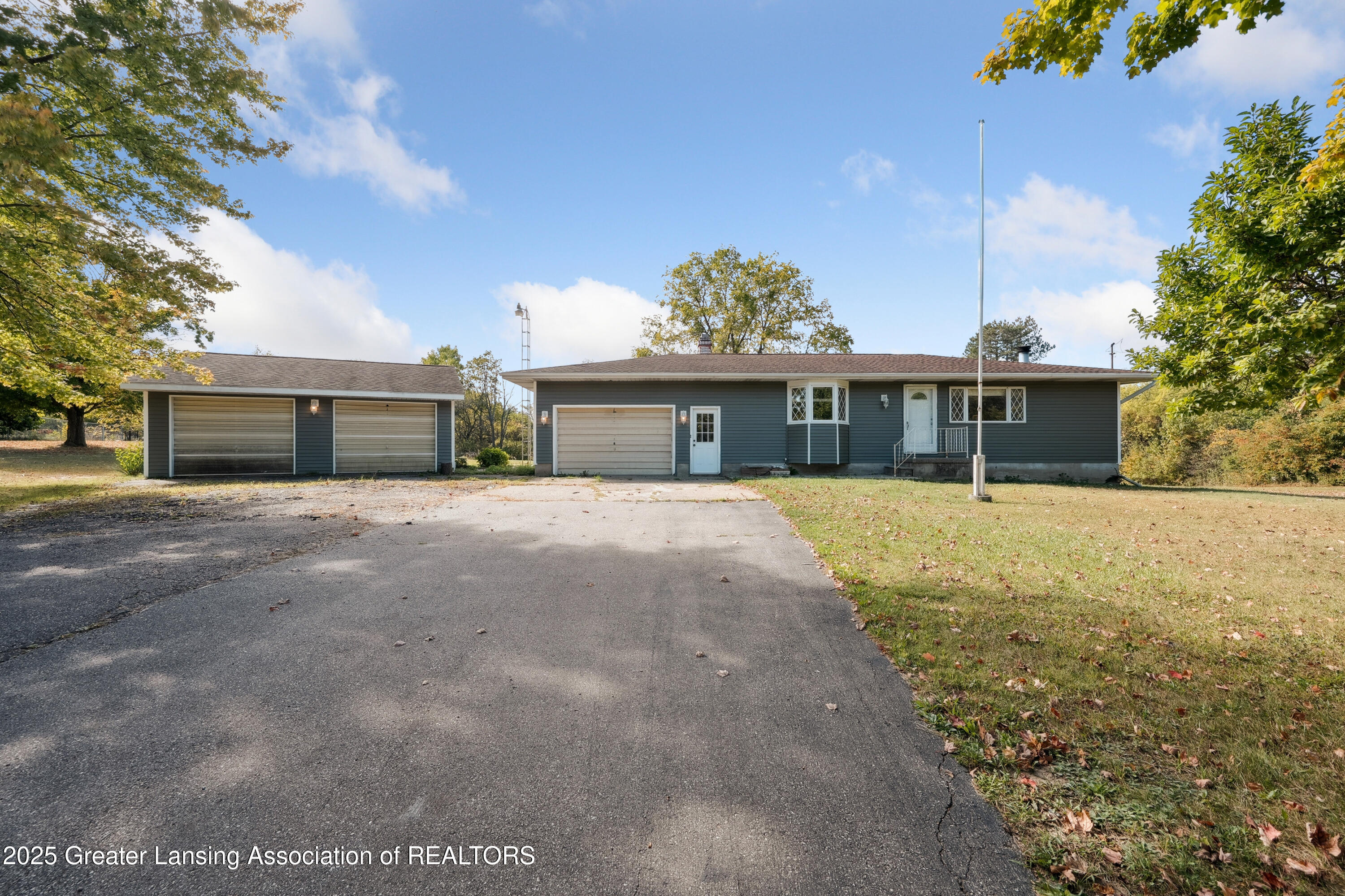 4410 South Center Road Burton, MI 48519 - Photo 3 of 41 03-4410-S-Center-Rd-Burton-MI-48519-Wind