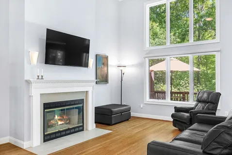$1,075,000 | 202 Dahlia Drive, Unit 202, Wayland, MA 01778