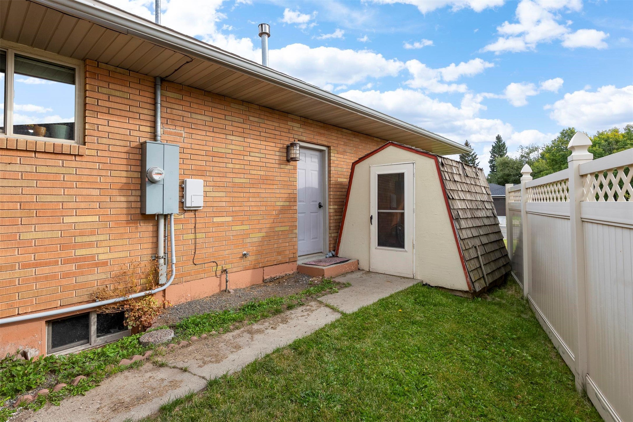 3033 Edwards Street Butte, MT 59701 - Photo 8 of 32 Gallery Image 8