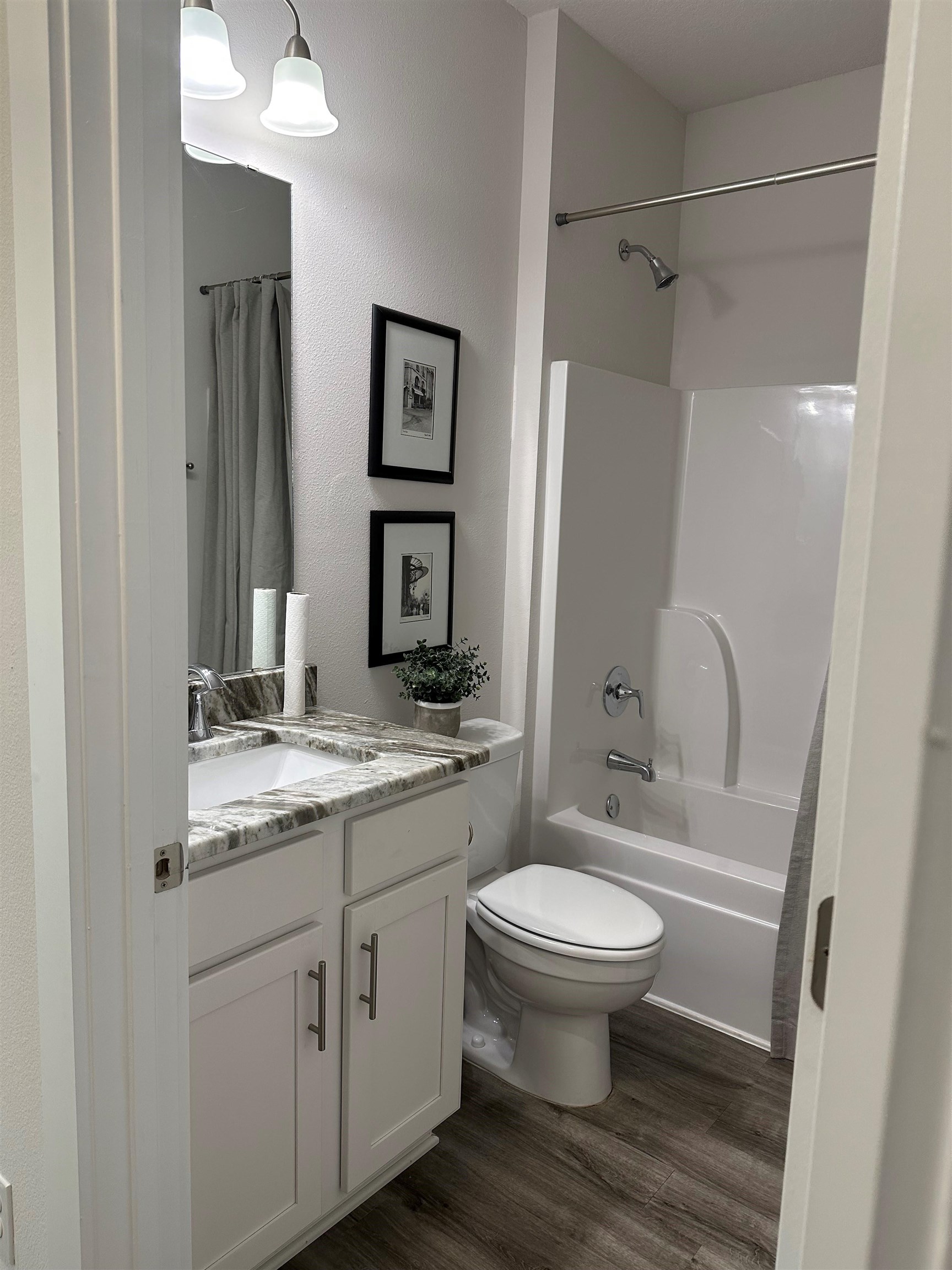 1725 Grouse Street Foley, AL 36535 - Photo 4 of 9