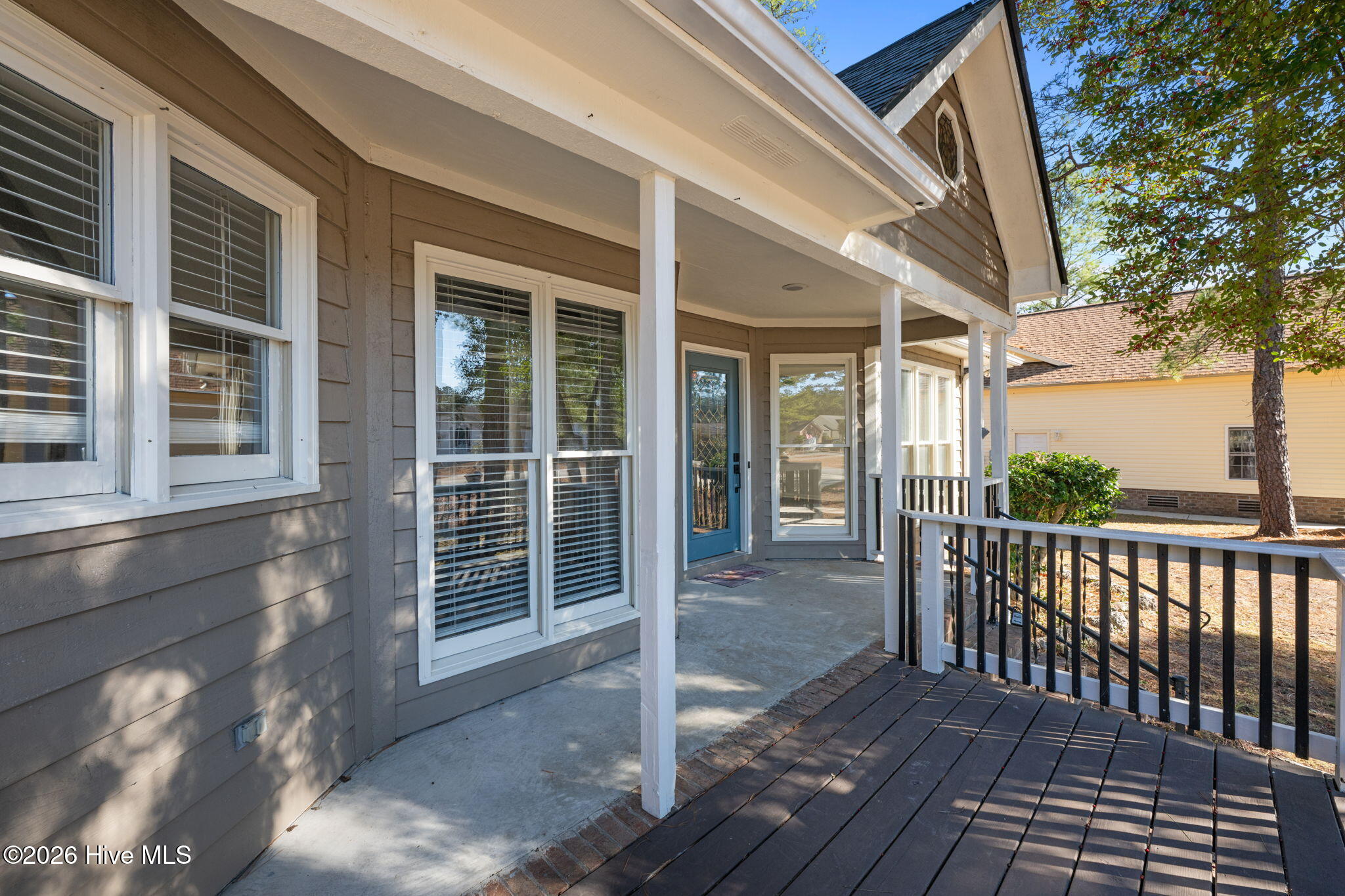 5801 Jolly Roger Road New Bern, NC 28560 - Photo 28 of 55 6-web-or-mls-DSC_5190