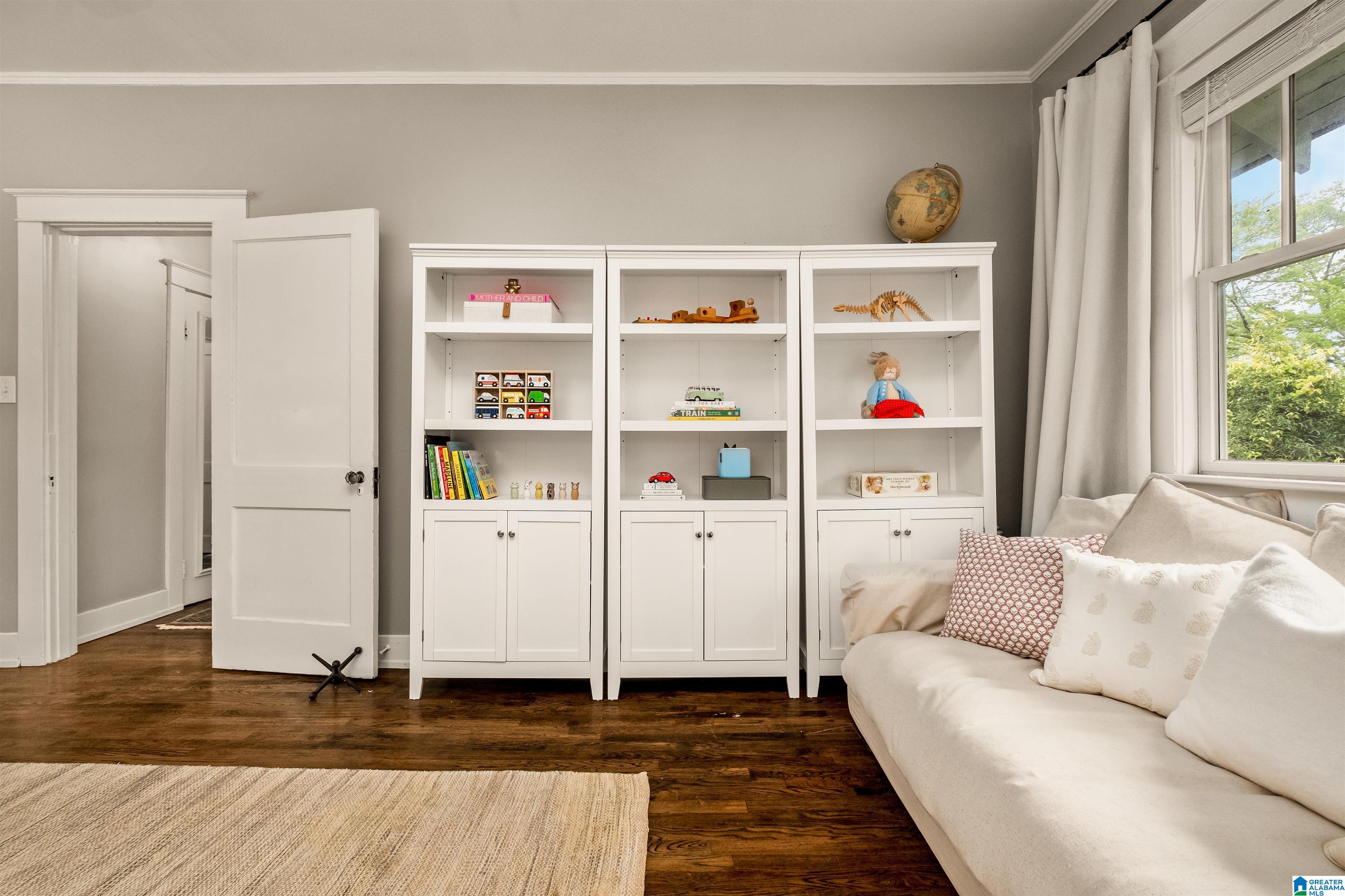 4225 Crescent Road Birmingham, AL 35222 - Photo 44 of 52 Gallery Image 44