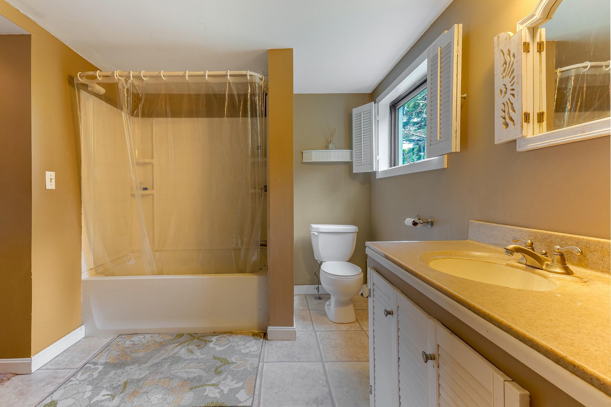 211 Loon Pond Road Sabattus, ME 04280 - Photo 32 of 45 211 Loon Pond Rd_151