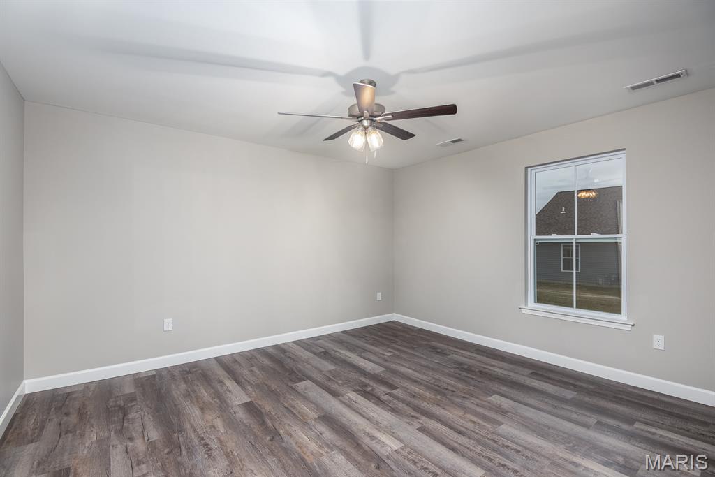 621 Rhapsody Lane Troy, IL 62294 - Photo 23 of 30 Gallery Image 23
