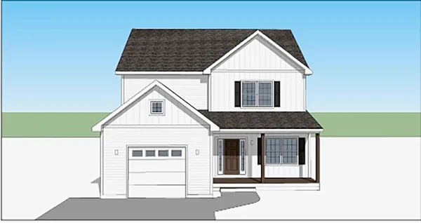 $770,000 | 144 South Mast Street, Goffstown, NH 03045