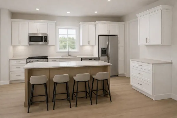 $735,000 | 144 South Mast Street, Goffstown, NH 03045