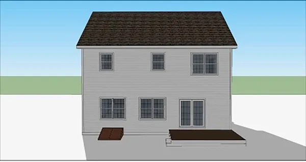 $735,000 | 144 South Mast Street, Goffstown, NH 03045