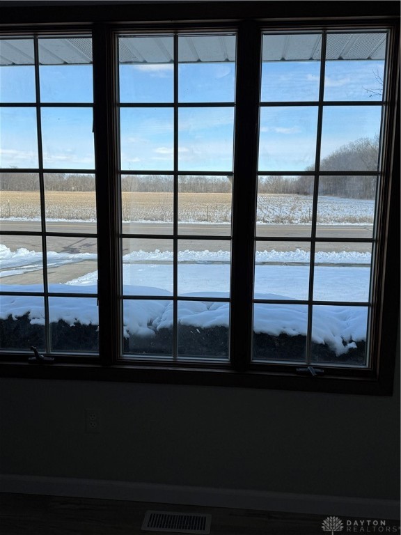 1208 North Dorset Road Troy, OH 45373 - Photo 28 of 29 Gallery Image 28