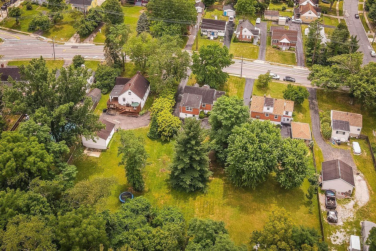 7066 Salem Road Cincinnati, OH 45230 - Photo 53 of 55 Gallery Image 53