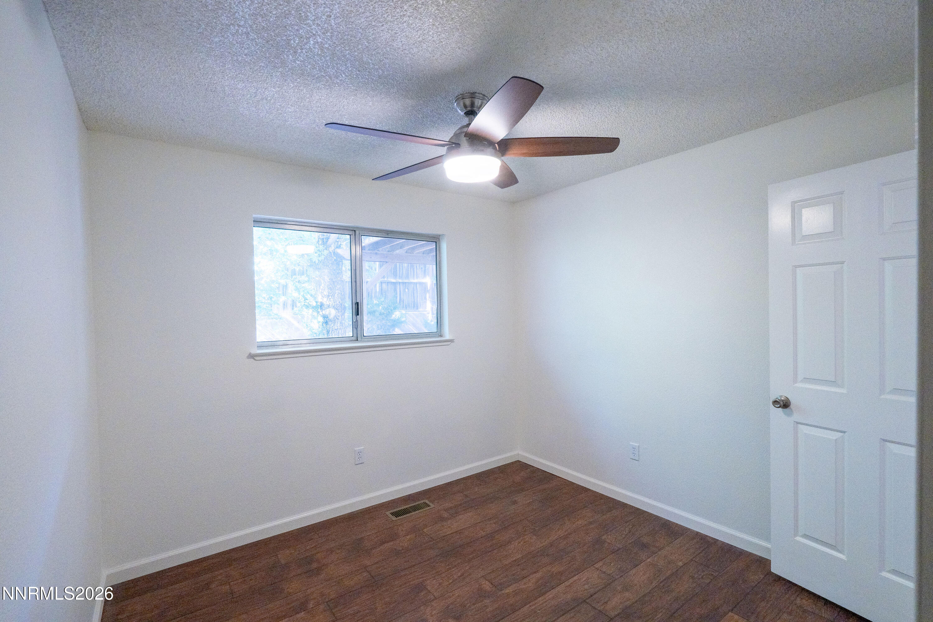 6450 Lotus Street Reno, NV 89506 - Photo 16 of 26 AR504182-HDR