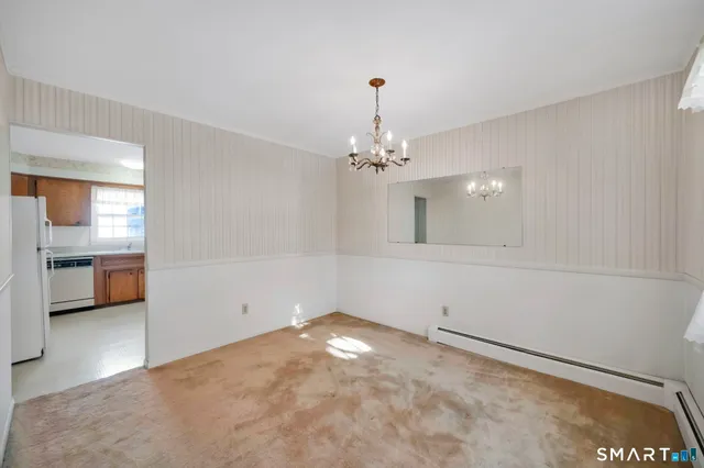 $639,900 | 415 Cascade Drive, Fairfield, CT 06825