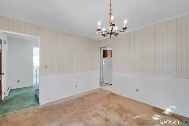 $639,900 | 415 Cascade Drive, Fairfield, CT 06825