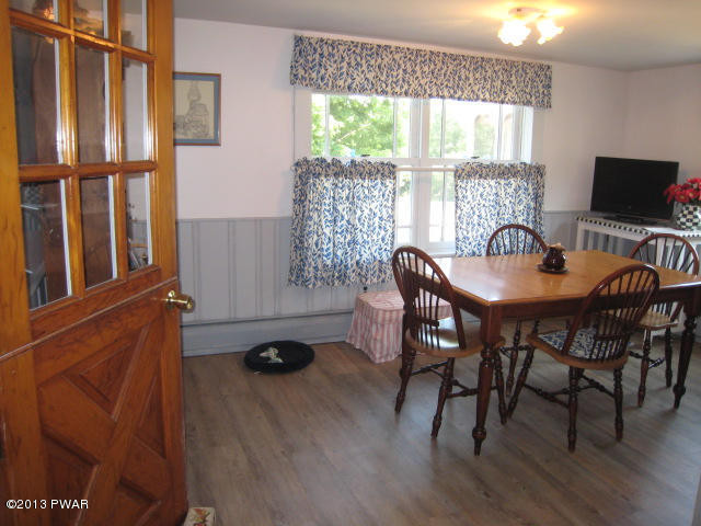 82 Shaffer Road Lake Ariel, PA 18436 - Photo 33 of 68