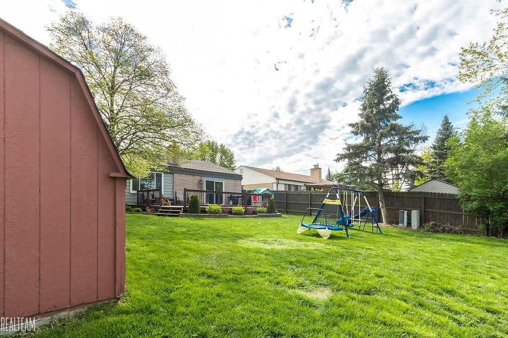 47021 Susan Road Macomb, MI 48044 - Photo 23 of 25 31321030-22.JPG