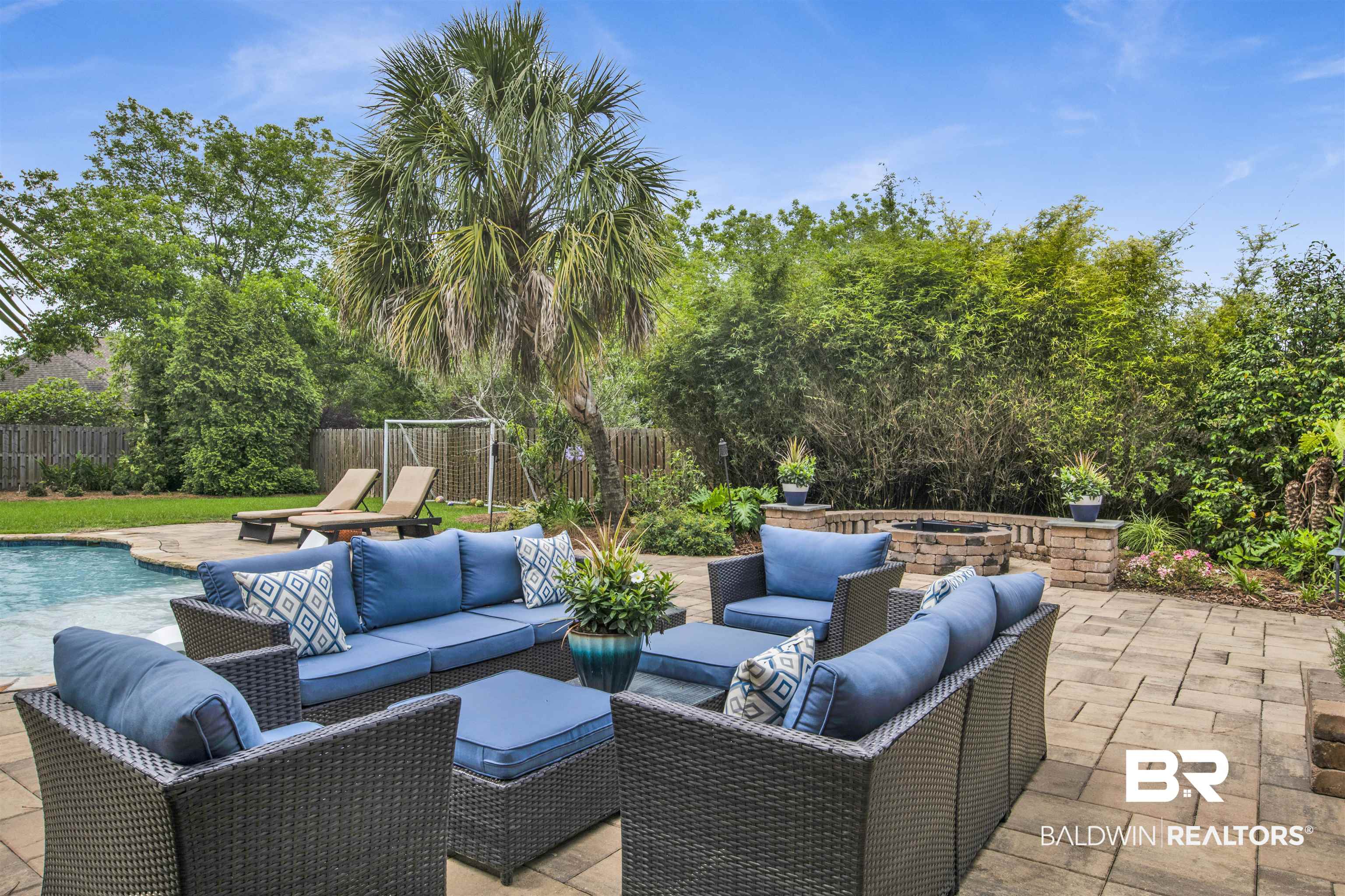 375 Lambton Street Fairhope, AL 36532 - Photo 34 of 38