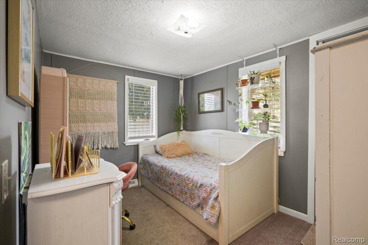 9200 Davisburg Road Clarkston, MI 48348 - Photo 53 of 77 Apartment 2nd BR