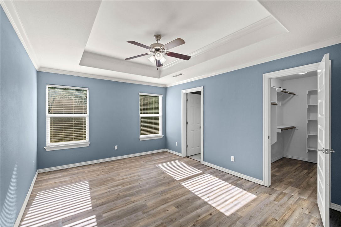 234 Alexandra Loop Elkins, AR 72727 - Photo 14 of 27 Gallery Image 14
