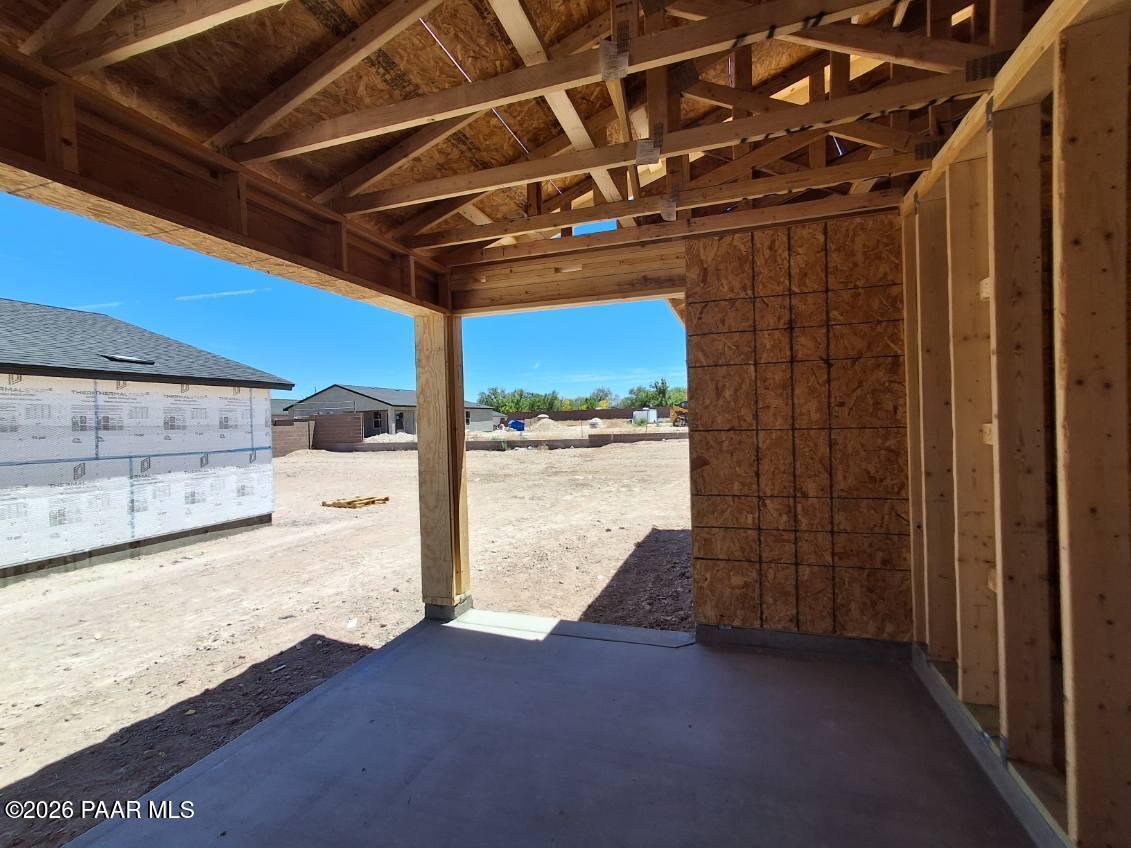 1263 Meta Road Chino Valley, AZ 86323 - Photo 6 of 8 image000006