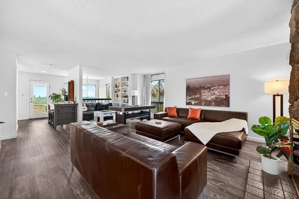 $435,000 | 3424 Orinda Circle, Cameron Park, CA 95682