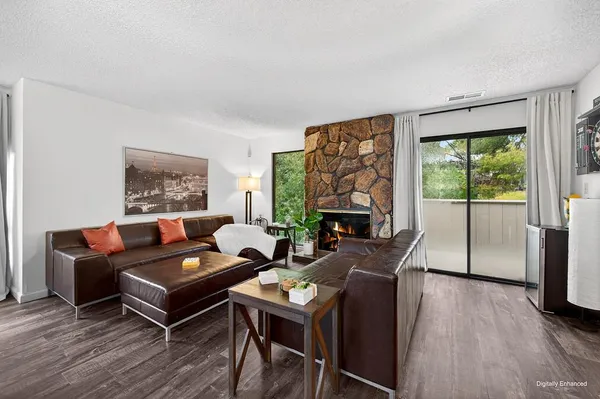 $435,000 | 3424 Orinda Circle, Cameron Park, CA 95682